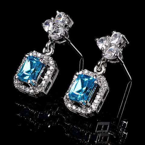 Topaz Jewelry In Overland Park, KS