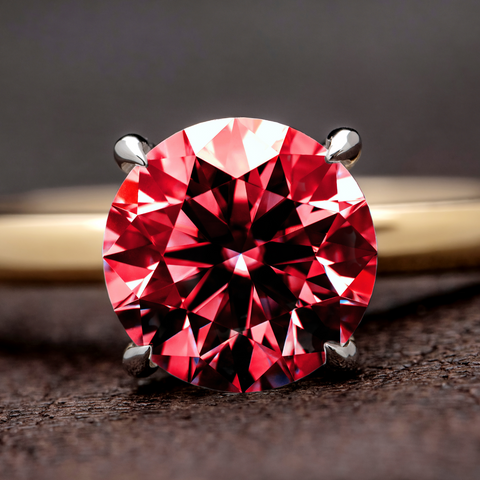 Ruby Jewelry In Overland Park, KS