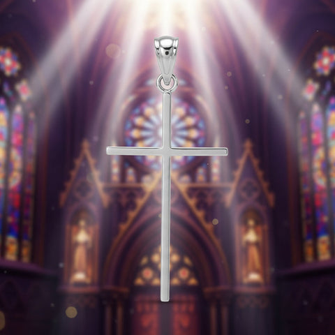 Spiritual Collection