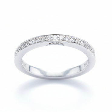 Eternity band