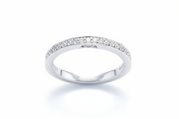 Eternity band