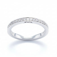 Eternity band