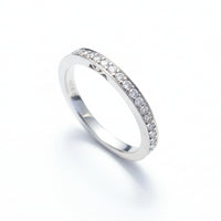 Eternity band
