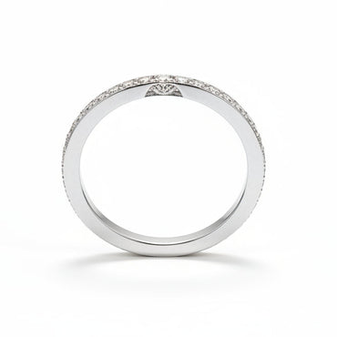 Eternity band