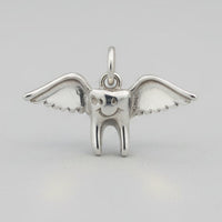 Tooth Fairy Charm