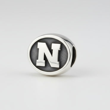 University of Nebraska 