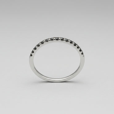 Black Diamond Band