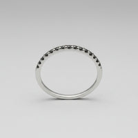 Black Diamond Band