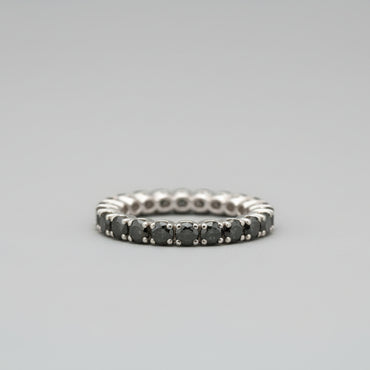 Midnight Eternity Band