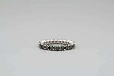 Midnight Eternity Band