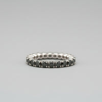 Midnight Eternity Band