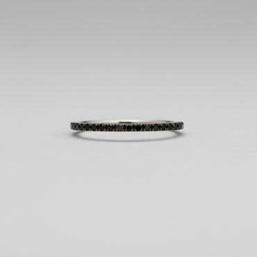 Midnight Whisper Slim Band