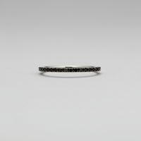 Midnight Whisper Slim Band