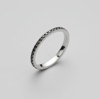 Midnight Whisper Slim Band