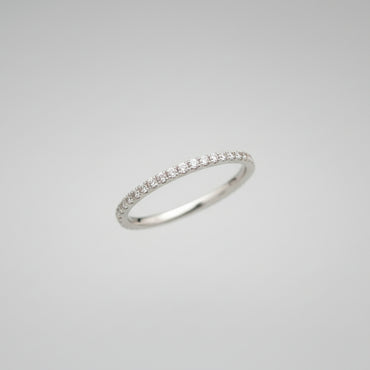 Eternity Band