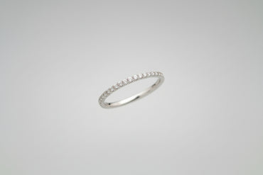 Eternity Band