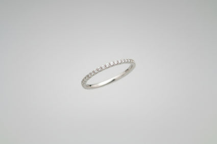 Eternity Band