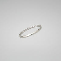 Eternity Band