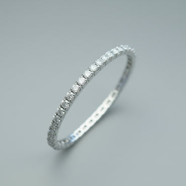 Eternity Band