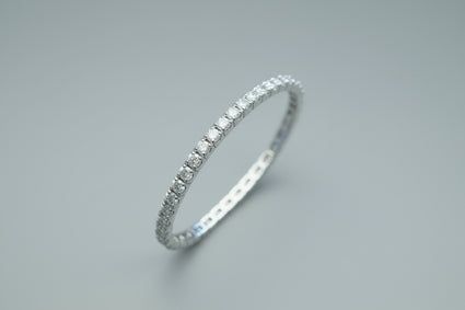 Eternity Band