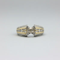 Architectural Elegance