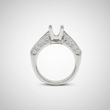 Architectural Elegance