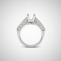 Architectural Elegance