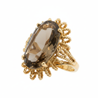 Ring Studio Elevated