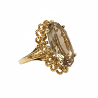 Ring Studio Side