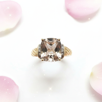 Ring View 3